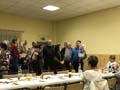 IMG-20180114-WA0056.jpg