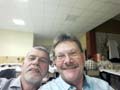 IMG-20180114-WA0074.jpg