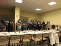 IMG-20180114-WA0076.jpg