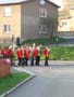 IMG-20180417-WA0009.jpg