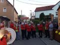 IMG-20180417-WA0013.jpg