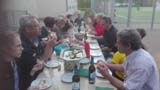 IMG-20180421-WA0011.jpeg