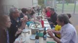 IMG-20180421-WA0011.jpeg.jpg