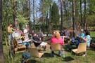 IMG_0645.jpg