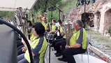 IMG-20180526-WA0016.jpg