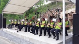 IMG-20180526-WA0022.jpg