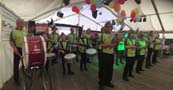 IMG-20180601-WA0010.jpg