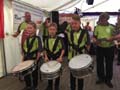 IMG-20180601-WA0013.jpg