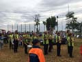 IMG-20180601-WA0015.jpg