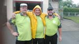 IMG_20180601_190215.jpg