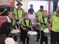 IMG_2375.jpg