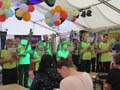 IMG_2386.jpg