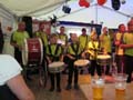 IMG_2423.jpg