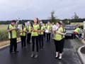 IMG-20180610-WA0002.jpg