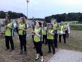 IMG-20180610-WA0004.jpg
