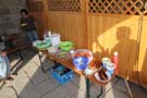 IMG_1099.jpg