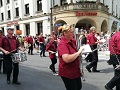 IMG-20180617-WA0001.jpg