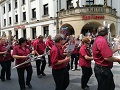 IMG-20180617-WA0002.jpg
