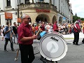 IMG-20180617-WA0003.jpg