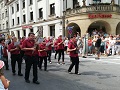 IMG-20180617-WA0004.jpg