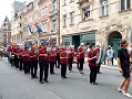 IMG-20180617-WA0009.jpg