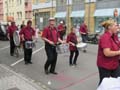 IMG_2994.jpg