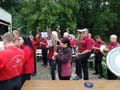 IMG-20180624-WA0012.jpg