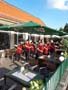 IMG-20180714-WA0000.jpg
