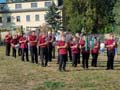 IMG-20180810-WA0020.jpg