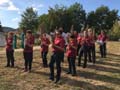 IMG-20180811-WA0002.jpg
