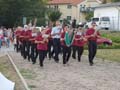IMG-20180810-WA0023.jpg