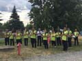 IMG-20180811-WA0004.jpg