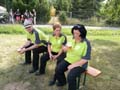 IMG-20180811-WA0031.jpg
