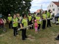 IMG-20180811-WA0035.jpg