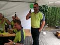 IMG-20180811-WA0026.jpg