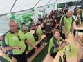IMG-20180811-WA0028.jpg