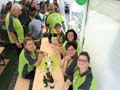 IMG-20180811-WA0029.jpg
