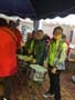 IMG-20180901-WA0008.jpg