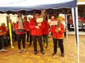 IMG-20180901-WA0012.jpg