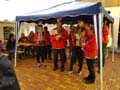 IMG-20180901-WA0014.jpg