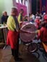 IMG-20180914-WA0008.jpg