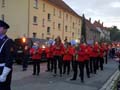 IMG-20180914-WA0012.jpg