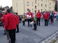 IMG-20180914-WA0014.jpg