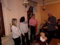 IMG-20181201-WA0013.jpg