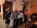 IMG-20181201-WA0014.jpg
