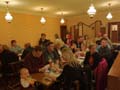 IMG_20181201_201603.jpg