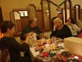 IMG_20181201_210340.jpg