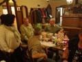 IMG_20181201_211320.jpg
