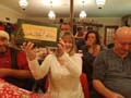 IMG_20181201_211504.jpg