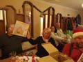 IMG_20181201_211854.jpg